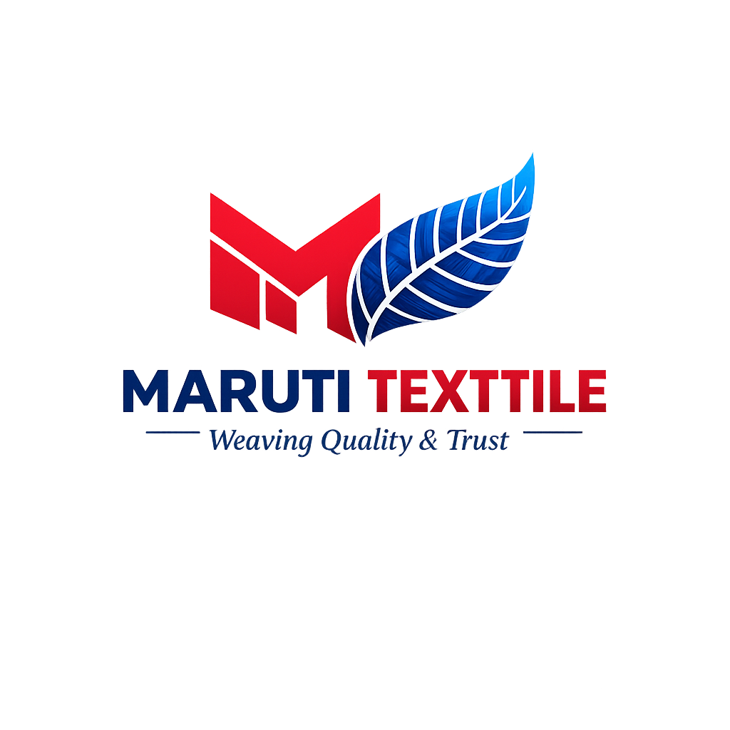 MARUTI TEXTILES